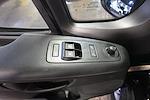 2026 Ram ProMaster 1500 High Roof FWD Empty Cargo Van for sale #21650 - photo 9
