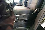 2026 Ram ProMaster 1500 High Roof FWD Empty Cargo Van for sale #21650 - photo 3