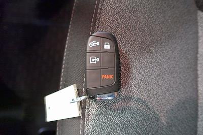 New 2026 Ram ProMaster 1500 High Roof Empty Cargo Van for sale #21658 - photo 2