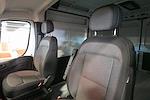 2026 Ram ProMaster 1500 High Roof FWD Empty Cargo Van for sale #21658 - photo 10
