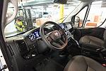 2026 Ram ProMaster 1500 High Roof FWD Empty Cargo Van for sale #21658 - photo 12