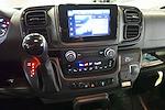 2026 Ram ProMaster 1500 High Roof FWD Empty Cargo Van for sale #21658 - photo 16