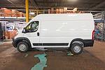 2026 Ram ProMaster 1500 High Roof FWD Empty Cargo Van for sale #21658 - photo 11