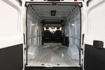 2026 Ram ProMaster 1500 High Roof FWD Empty Cargo Van for sale #21658 - photo 21