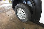 2026 Ram ProMaster 1500 High Roof FWD Empty Cargo Van for sale #21658 - photo 27
