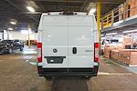 2026 Ram ProMaster 1500 High Roof FWD Empty Cargo Van for sale #21658 - photo 4