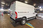 2026 Ram ProMaster 1500 High Roof FWD Empty Cargo Van for sale #21658 - photo 5