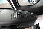 2026 Ram ProMaster 1500 High Roof FWD Empty Cargo Van for sale #21658 - photo 7