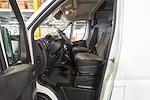 2026 Ram ProMaster 1500 High Roof FWD Empty Cargo Van for sale #21658 - photo 8
