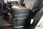 2026 Ram ProMaster 1500 High Roof FWD Empty Cargo Van for sale #21658 - photo 9