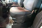 2026 Ram ProMaster 1500 Standard Roof FWD Empty Cargo Van for sale #21667 - photo 11