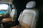 2026 Ram ProMaster 1500 Standard Roof FWD Empty Cargo Van for sale #21667 - photo 12