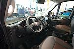 2026 Ram ProMaster 1500 Standard Roof FWD Empty Cargo Van for sale #21667 - photo 13
