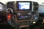2026 Ram ProMaster 1500 Standard Roof FWD Empty Cargo Van for sale #21667 - photo 17