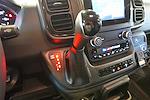 2026 Ram ProMaster 1500 Standard Roof FWD Empty Cargo Van for sale #21667 - photo 20