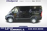 2026 Ram ProMaster 1500 Standard Roof FWD Empty Cargo Van for sale #21667 - photo 4
