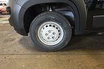2026 Ram ProMaster 1500 Standard Roof FWD Empty Cargo Van for sale #21667 - photo 22