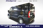 2026 Ram ProMaster 1500 Standard Roof FWD Empty Cargo Van for sale #21667 - photo 3