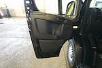 2026 Ram ProMaster 1500 Standard Roof FWD Empty Cargo Van for sale #21667 - photo 8