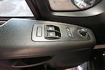 2026 Ram ProMaster 1500 Standard Roof FWD Empty Cargo Van for sale #21667 - photo 9