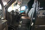 2026 Ram ProMaster 1500 Standard Roof FWD Empty Cargo Van for sale #21667 - photo 10