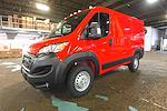 New 2026 Ram ProMaster 1500 Standard Roof Empty Cargo Van for sale #21670 - photo 1