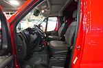 New 2026 Ram ProMaster 1500 Standard Roof Empty Cargo Van for sale #21670 - photo 11