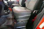 New 2026 Ram ProMaster 1500 Standard Roof Empty Cargo Van for sale #21670 - photo 12