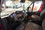 New 2026 Ram ProMaster 1500 Standard Roof Empty Cargo Van for sale #21670 - photo 14