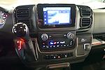 New 2026 Ram ProMaster 1500 Standard Roof Empty Cargo Van for sale #21670 - photo 18
