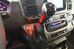 New 2026 Ram ProMaster 1500 Standard Roof Empty Cargo Van for sale #21670 - photo 21