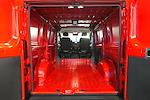 New 2026 Ram ProMaster 1500 Standard Roof Empty Cargo Van for sale #21670 - photo 2