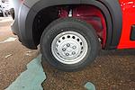 New 2026 Ram ProMaster 1500 Standard Roof Empty Cargo Van for sale #21670 - photo 23