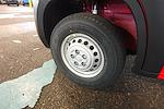 New 2026 Ram ProMaster 1500 Standard Roof Empty Cargo Van for sale #21670 - photo 24