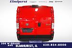 New 2026 Ram ProMaster 1500 Standard Roof Empty Cargo Van for sale #21670 - photo 6