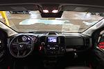 New 2026 Ram ProMaster 1500 Standard Roof Empty Cargo Van for sale #21670 - photo 8