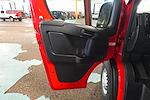 New 2026 Ram ProMaster 1500 Standard Roof Empty Cargo Van for sale #21670 - photo 9