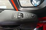 New 2026 Ram ProMaster 1500 Standard Roof Empty Cargo Van for sale #21670 - photo 10