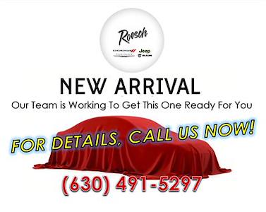 New 2026 Ram 3500 Big Horn Crew Cab for sale #21672 - photo 1