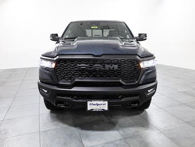 New 2026 Ram 1500 - photo 1