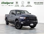 2026 Ram 1500 Crew Cab 4WD Pickup for sale #21681 - photo 1