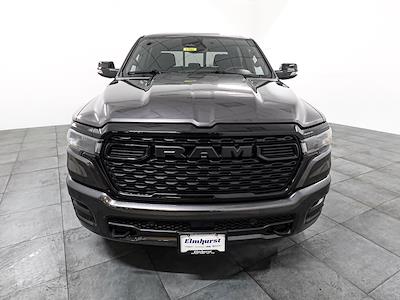 New 2026 Ram 1500 - photo 1