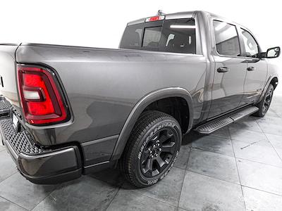 New 2026 Ram 1500 - photo 1