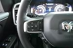 2026 Ram 1500 Crew Cab 4WD Pickup for sale #21682 - photo 11
