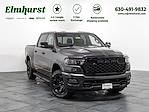 2026 Ram 1500 Crew Cab 4WD Pickup for sale #21682 - photo 1
