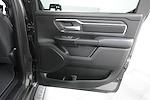 2026 Ram 1500 Crew Cab 4WD Pickup for sale #21682 - photo 26