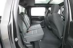2026 Ram 1500 Crew Cab 4WD Pickup for sale #21682 - photo 27