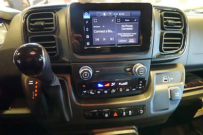 New 2026 Ram ProMaster 1500 - photo 1