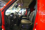 New 2026 Ram ProMaster 1500 High Roof Empty Cargo Van for sale #21684 - photo 11