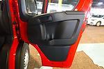 New 2026 Ram ProMaster 1500 High Roof Empty Cargo Van for sale #21684 - photo 24